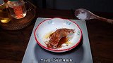 炸排骨要炸几分钟