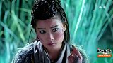 美女被妖怪抓进山洞，原来小伙早有预谋
