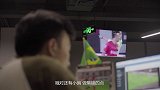 《中超VAskR》 diss天diss地也diss不掉该死的机器