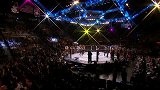 UFC-14年-正赛-第170期-轻重量级科米尔vs库明斯-全场