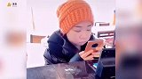 爆笑：医院偶遇前女友，看到眼神把我幻想都打破了！