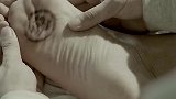 男记者坏事做多被衰神缠身，竟然对事故有了预知能力