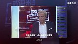 上PP体育为国足助威！李可卡恩等众球星助阵为国足加油