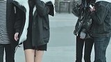 你会选择有钱的大叔，还是没钱有才华的小哥哥