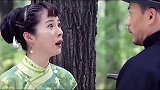 爆笑：十大直男场面，直男的骚操作，看着就来气，活该单身！