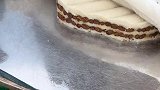 切糕大哥这刀法确实歪