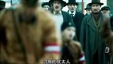 或许德军并没有做错，看看这些人现在的嘴脸就知道了