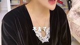哈哈 还是我老爹聪明