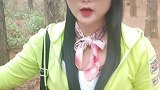 我真的好累，心里的苦有谁知道，