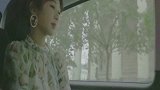 杨紫实在太火了，顶流男星纷纷为她伴唱，台下男明星们羡慕了