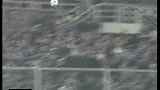 意甲-1718赛季-巴蒂进球致胜 9899赛季佛罗伦萨1:0尤文图斯-专题