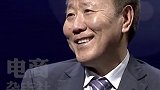 在破产重组的情况下，汇源仍为河南捐100万元物资。创始人朱新礼曾表示，接手时企业已倒闭许久，就剩几个人看门。