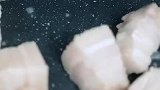 红烧肉就是要大口吃才解馋。#美食分享