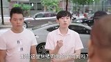 潮汕搞笑视频，正宗潮汕牛肉丸