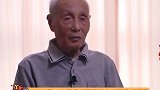 群星陨落，仓廪实而知礼节，衣食足而知荣辱，走好娱乐播报台