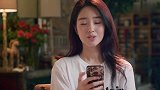 男友大她30岁身家上亿凭借《芳华》一炮走红