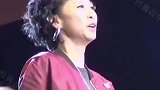 有句话说，叶倩文没老过，林子祥没年轻过
