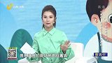 小测试，你容易长结节息肉吗？