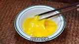 夏天没胃口来一份西红柿鸡蛋汤，营养又好喝