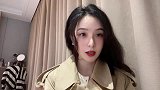 这完型课我听了又想笑又想哭你们还好吗