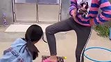 七彩童年：你又在欺负人呢