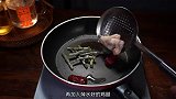 石斛煲鸡汤最佳搭配