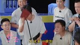 周九良现挂有多强和秦霄贤争流量笑坏师父，砸起挂来比老郭还狠