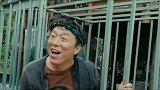 明星娱乐圈 持续关注持续精彩