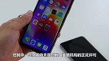 美国巨头毫不收敛，万款产品遭冻结，中国处理合情合理！