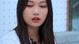 希望我尊重你的前提是你要尊重别人