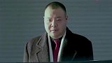 赵吏一看不是冥王，立马静音，不搭理对方！