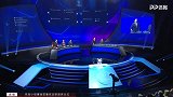 第二档球队抽签完毕：尤文再遇马竞 巴黎遭遇皇马