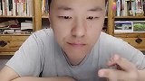 丈夫婚出轨2年多了，他还能和他的情人分开吗？
