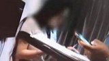 女子被男技师诱惑还花4万买“私密套餐” 完事后不敢告诉丈夫