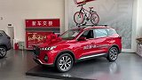 2020,款奇瑞瑞虎7,Pro