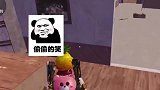 你知道我是主播少羽吗