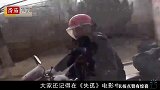 郭刚堂事件大反转！儿子不愿离开养父母？央视发声痛批一针见血