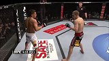 UFC-16年-UFC206自由格斗：佩提斯vs劳佐-专题