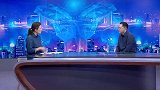 《信用中国》逄增江 智造未来 精准同行