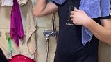 太不会过日子了你！