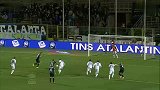意甲-1314赛季-联赛-第35轮-亚特兰大1：1热那亚-精华