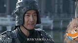历史上张飞到底是什么样的