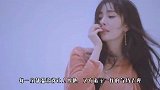杨幂露肩白色长裙香肩迷人，曲线玲珑优雅精致，简直就是人间尤物