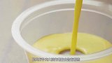 家里再穷也要给宝宝吃这食物，强筋骨补脑力，身体棒精神好