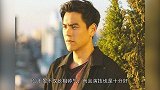 彭于晏视她为理想型，肖战喜欢了她五年，她的魅力是有多大