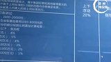 男子工伤获赔180万律师收费90万 ：前妻质疑收费过高！当事人二哥称没有律师最多获赔30万！