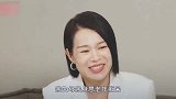 “生育机器”胡杏儿苦恋年被辜负，如今倒贴万嫁软饭男