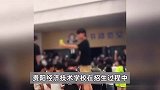 贵阳一学校违规超范围招生，2400名学生无学可上？教育局立案调查