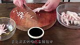 泡椒凤爪还用买吗，掌握这个小技巧，大厨做的都不如你