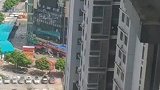 母鸡做梦都没有想到，住上了高楼大厦
